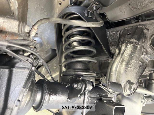 Suzuki JIMNY SIERRA 2021-05 7220352-19