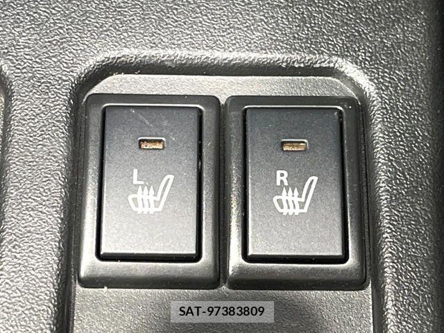 Suzuki JIMNY SIERRA 2021-05 7220352-5