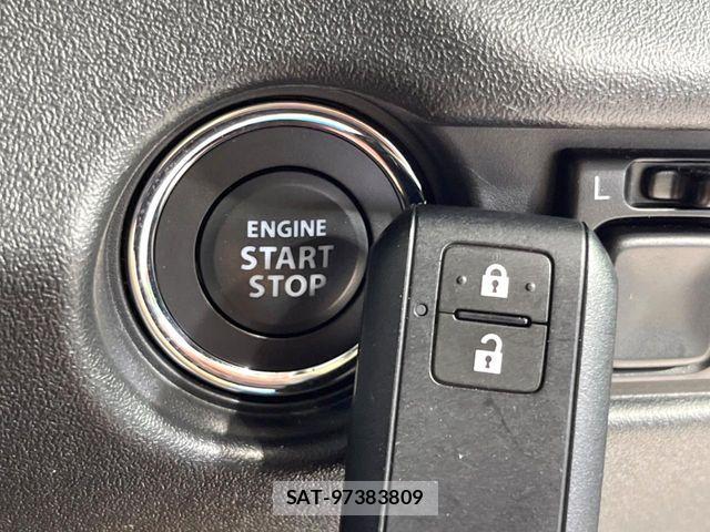 Suzuki JIMNY SIERRA 2021-05 7220352-6