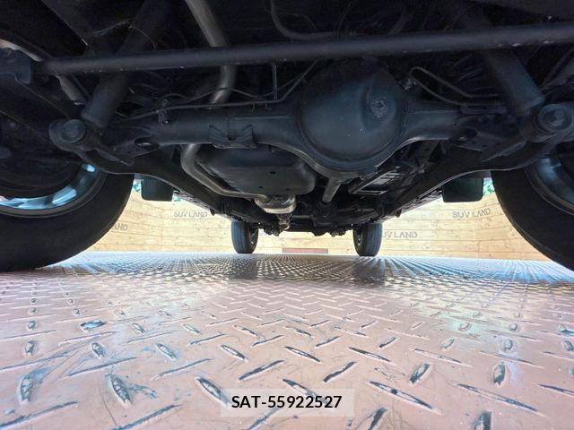 Suzuki JIMNY SIERRA 2024-07 7220367-18