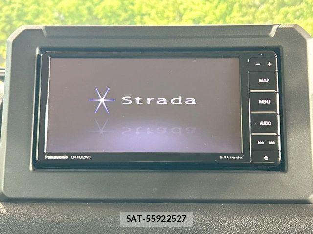 Suzuki JIMNY SIERRA 2024-07 7220367-2