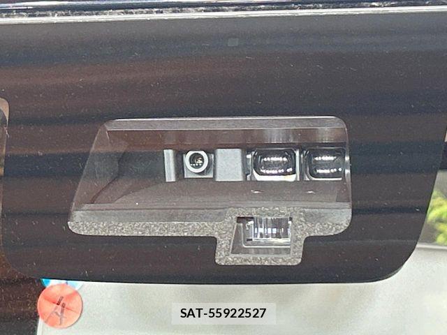 Suzuki JIMNY SIERRA 2024-07 7220367-4