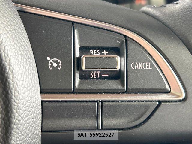 Suzuki JIMNY SIERRA 2024-07 7220367-5
