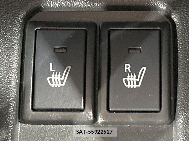 Suzuki JIMNY SIERRA 2024-07 7220367-6