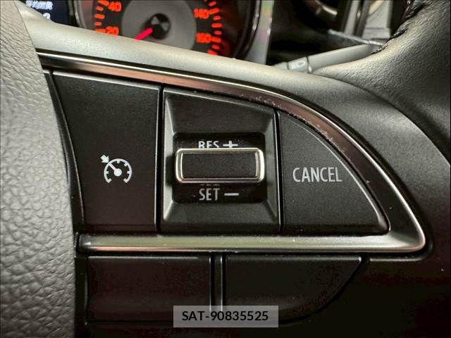 Suzuki JIMNY SIERRA 2021-09 7220350-5