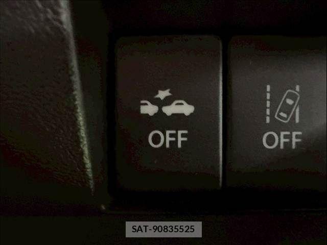 Suzuki JIMNY SIERRA 2021-09 7220350-6
