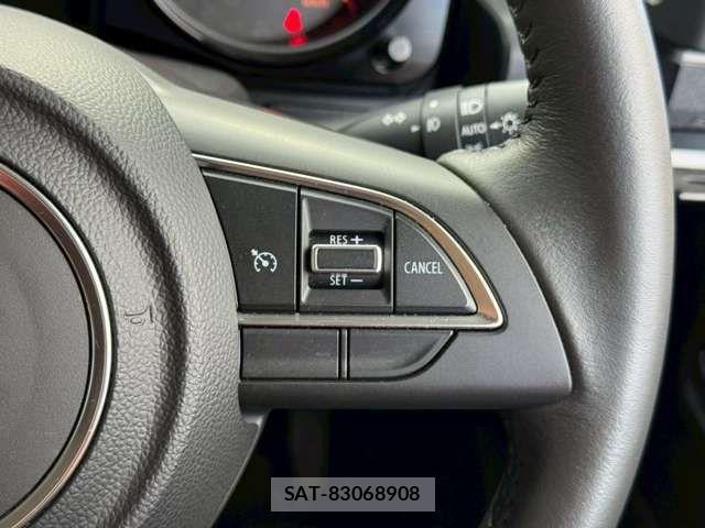 Suzuki JIMNY SIERRA 2025-10 7220373-9