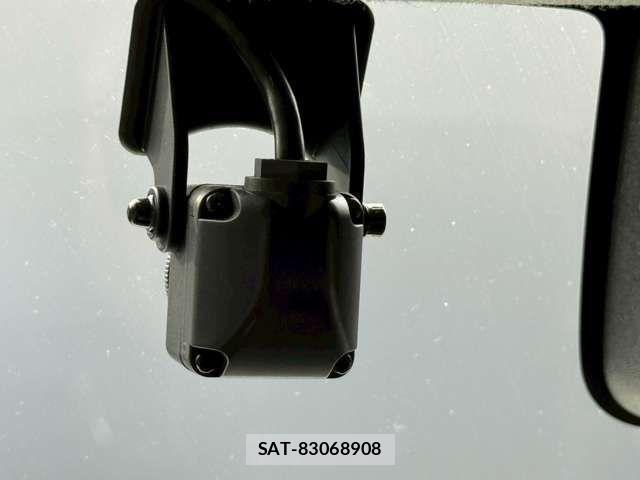 Suzuki JIMNY SIERRA 2025-10 7220373-10