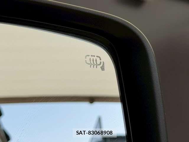 Suzuki JIMNY SIERRA 2025-10 7220373-17