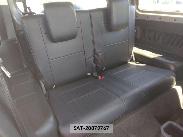 Suzuki JIMNY SIERRA 2024-03 7220364-10