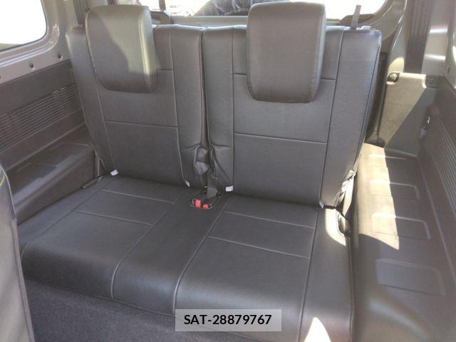 Suzuki JIMNY SIERRA 2024-03 7220364-12