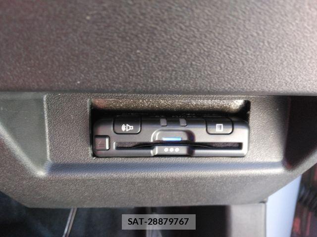 Suzuki JIMNY SIERRA 2024-03 7220364-24