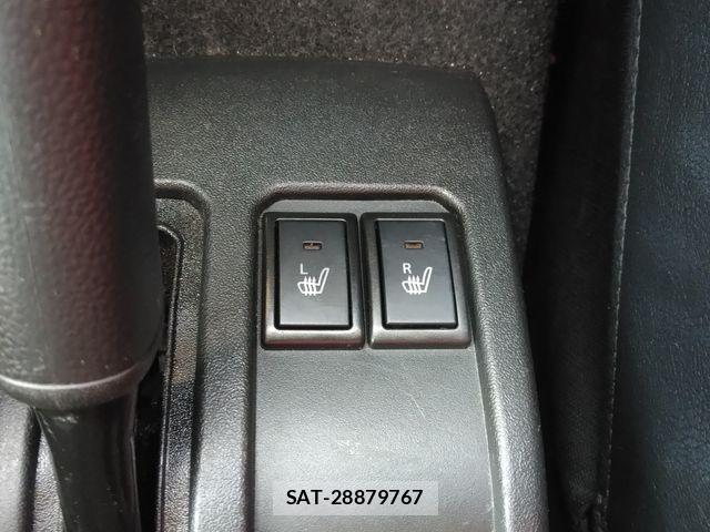 Suzuki JIMNY SIERRA 2024-03 7220364-25