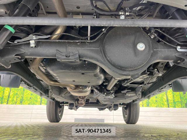 Suzuki JIMNY SIERRA 2024-02 7220357-18