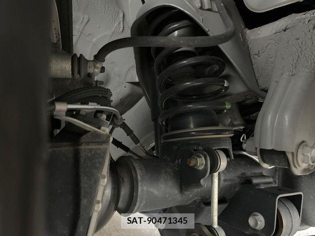 Suzuki JIMNY SIERRA 2024-02 7220357-19