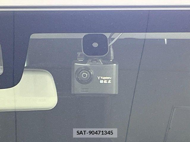 Suzuki JIMNY SIERRA 2024-02 7220357-3