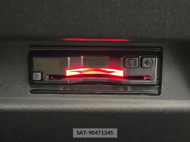 Suzuki JIMNY SIERRA 2024-02 7220357-4