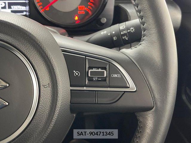 Suzuki JIMNY SIERRA 2024-02 7220357-5