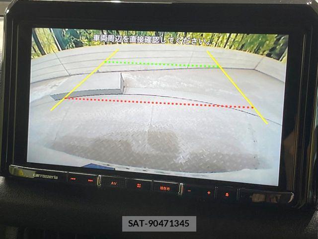 Suzuki JIMNY SIERRA 2024-02 7220357-6