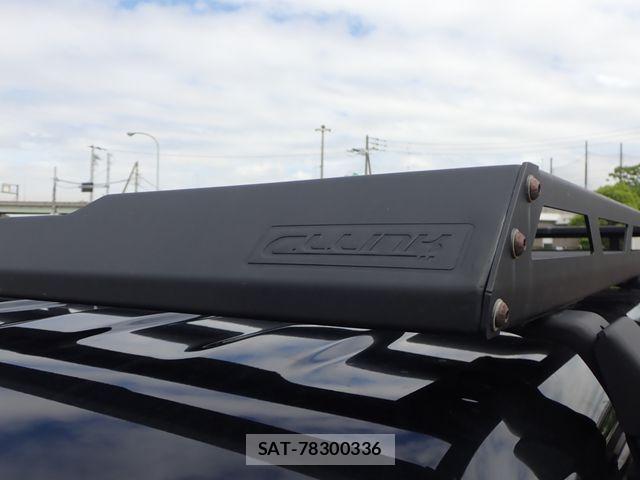 Suzuki JIMNY SIERRA 2020-01 7220347-11