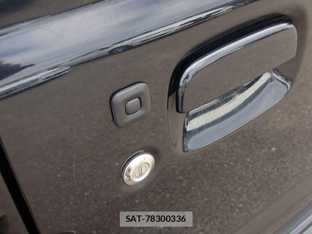 Suzuki JIMNY SIERRA 2020-01 7220347-12