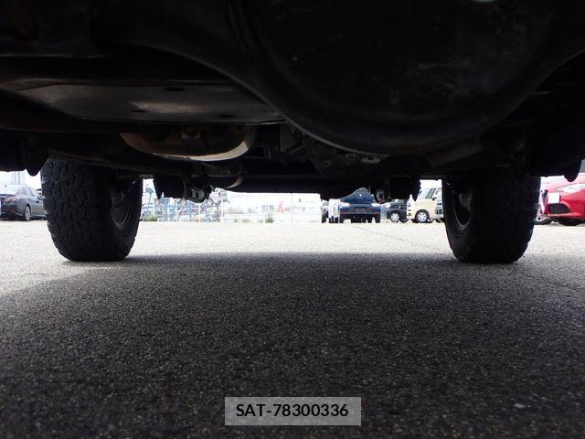 Suzuki JIMNY SIERRA 2020-01 7220347-14