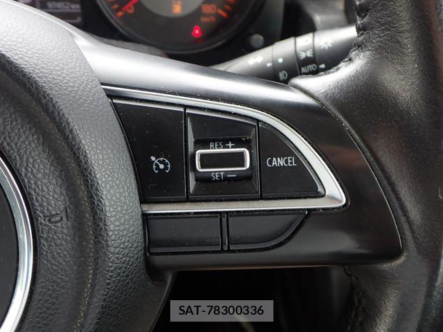 Suzuki JIMNY SIERRA 2020-01 7220347-21
