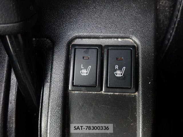 Suzuki JIMNY SIERRA 2020-01 7220347-22