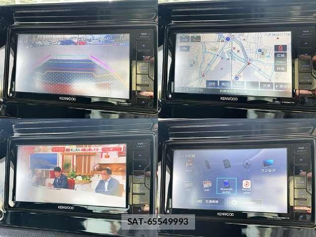 Suzuki JIMNY SIERRA 2019-03 7220345-5