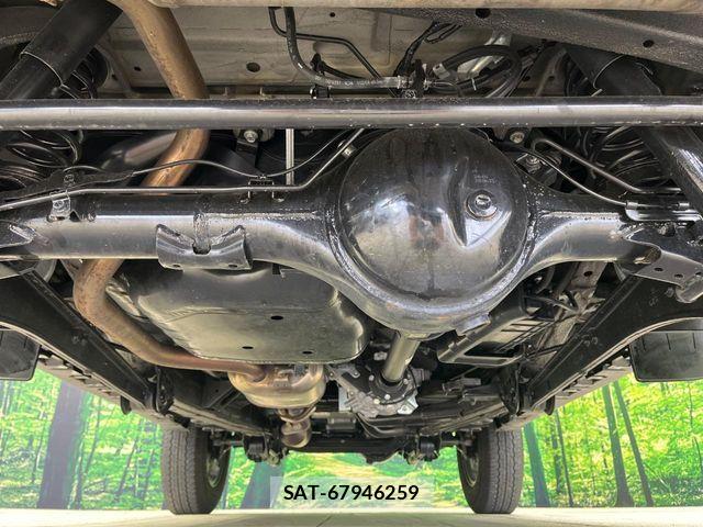 Suzuki JIMNY SIERRA 2024-08 7220365-18
