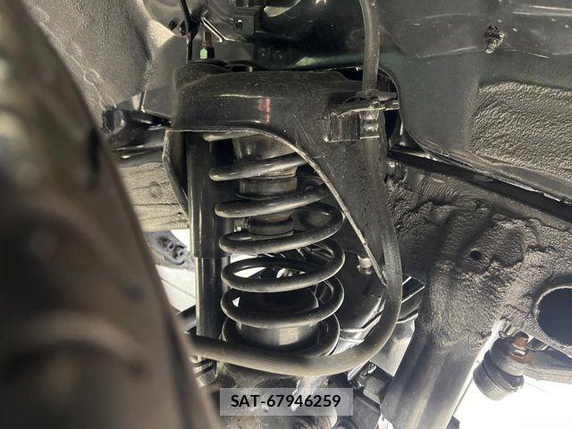 Suzuki JIMNY SIERRA 2024-08 7220365-19