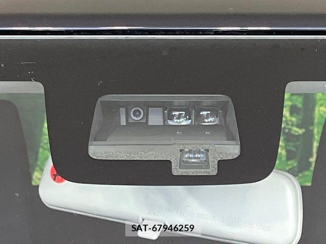 Suzuki JIMNY SIERRA 2024-08 7220365-4
