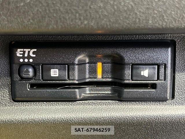 Suzuki JIMNY SIERRA 2024-08 7220365-5