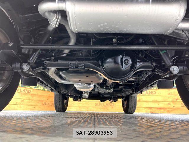 Suzuki JIMNY SIERRA 2024-05 7220363-18