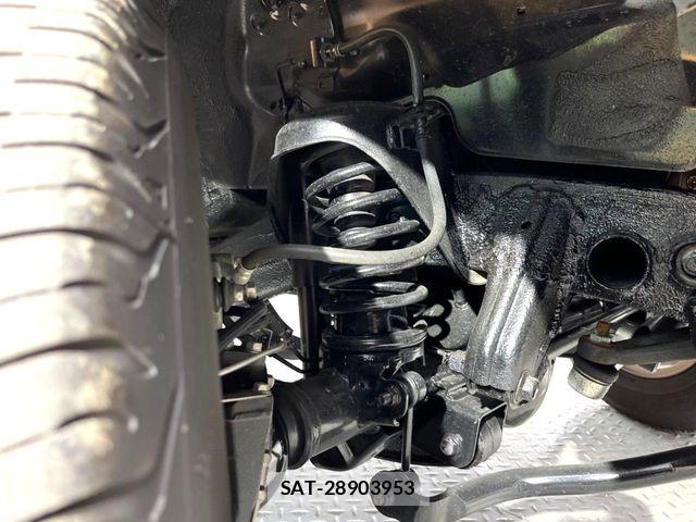 Suzuki JIMNY SIERRA 2024-05 7220363-19