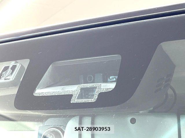 Suzuki JIMNY SIERRA 2024-05 7220363-4