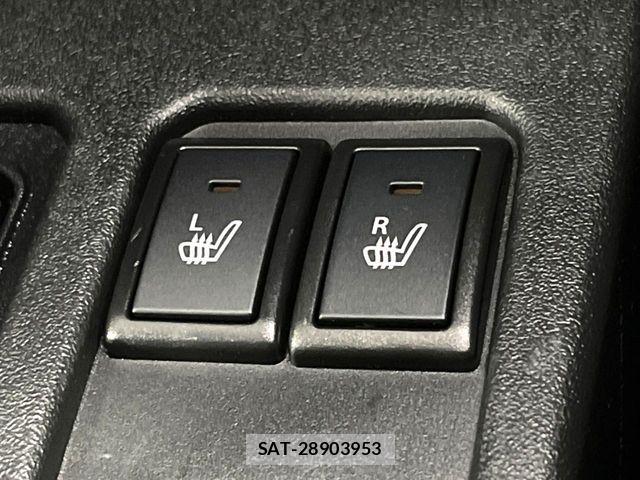 Suzuki JIMNY SIERRA 2024-05 7220363-5