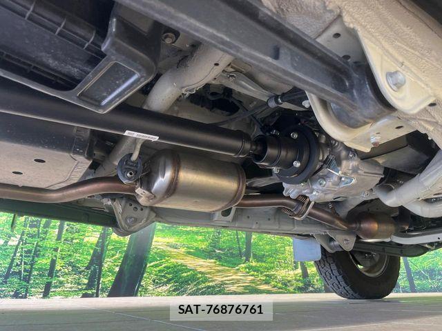 Suzuki JIMNY SIERRA 2023-08 7220355-18