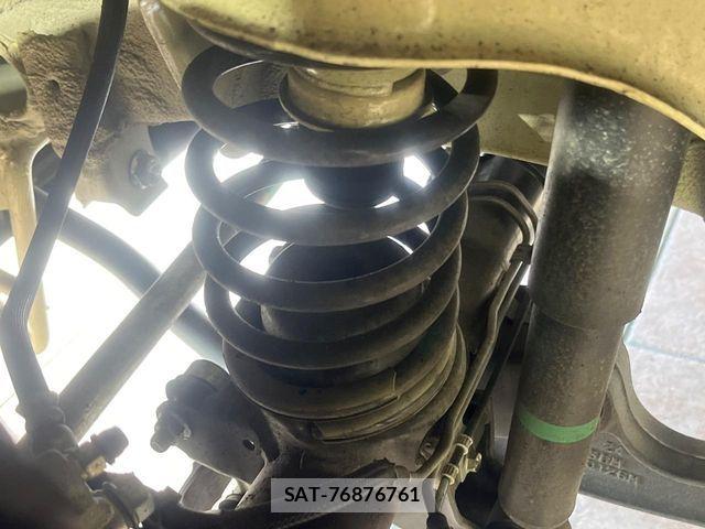 Suzuki JIMNY SIERRA 2023-08 7220355-19
