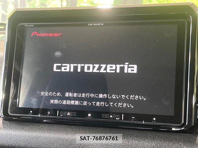 Suzuki JIMNY SIERRA 2023-08 7220355-2