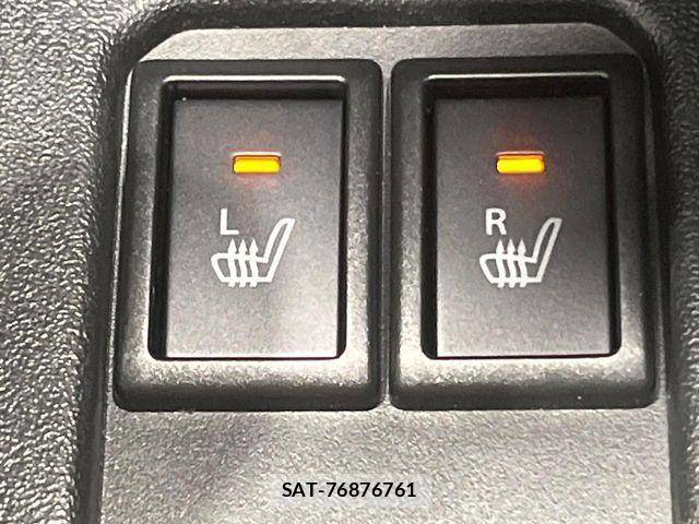 Suzuki JIMNY SIERRA 2023-08 7220355-3