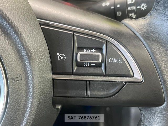 Suzuki JIMNY SIERRA 2023-08 7220355-4