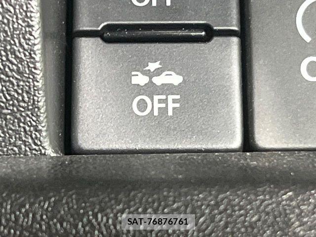Suzuki JIMNY SIERRA 2023-08 7220355-5