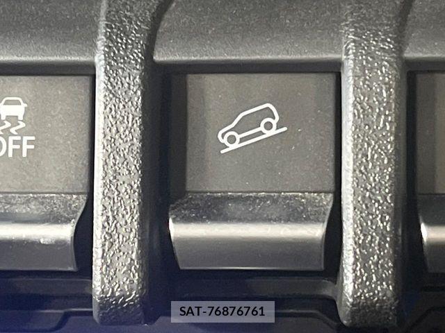 Suzuki JIMNY SIERRA 2023-08 7220355-6