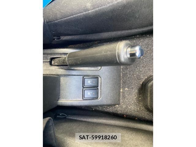 Suzuki JIMNY SIERRA 2024-03 7220362-15