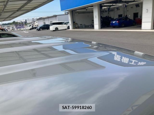 Suzuki JIMNY SIERRA 2024-03 7220362-7