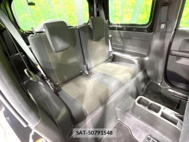 Suzuki JIMNY SIERRA 2024-07 7220366-9