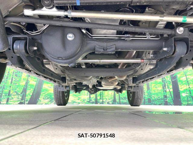 Suzuki JIMNY SIERRA 2024-07 7220366-18