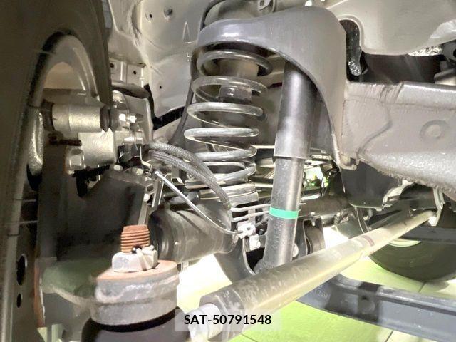 Suzuki JIMNY SIERRA 2024-07 7220366-19