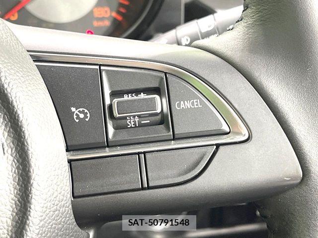 Suzuki JIMNY SIERRA 2024-07 7220366-4